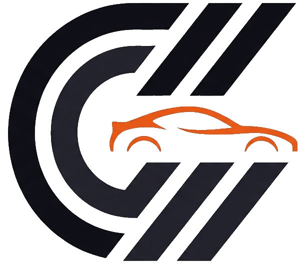 Carmetriks